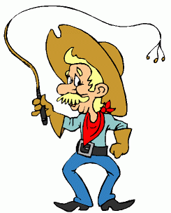cowboy