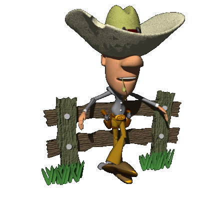 cowboy_7